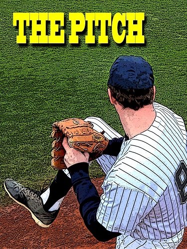 Фильм Подача (2024)