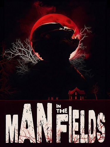 Человек на полях (2023)