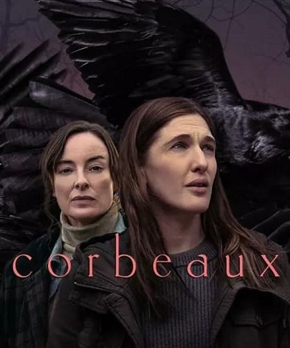 Фильм Вороны (1 сезон)