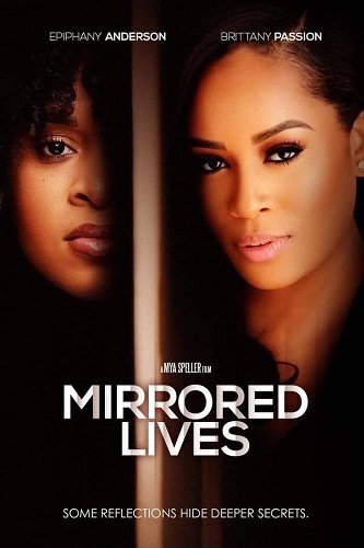 Противоположности (2024)