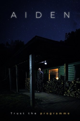 Фильм Эйден (2024)