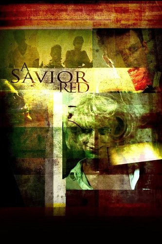 Фильм Спаситель (2024)