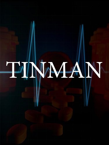 Железный человек (2025)