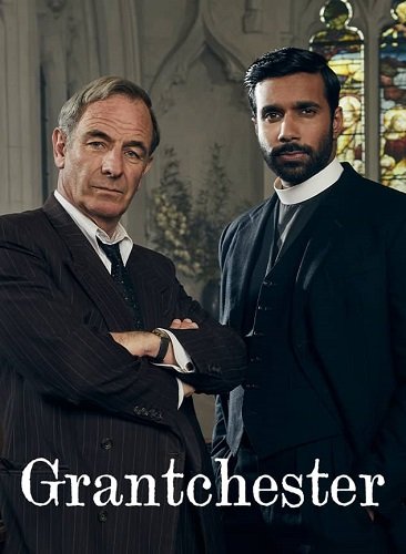 Гранчестер (10 сезон)