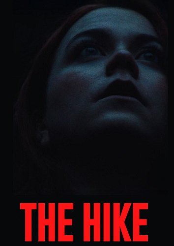 Фильм Поход (2025)