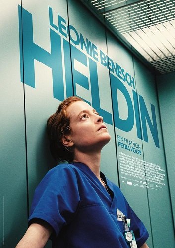 Ночная смена (2025)