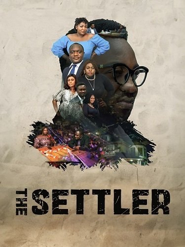 Учредитель (2024)